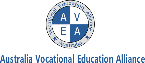 Australia Vocational Education Alliance